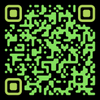 audio swarm qr code